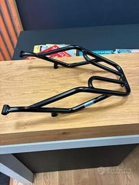 Portapacchi Wunderlich Bmw R 12