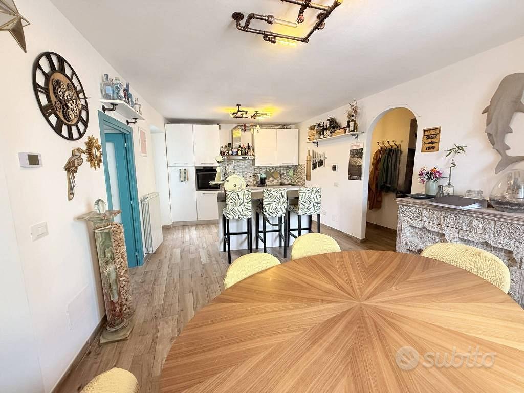 Appartamento – Prato, il Cantiere, I lecci - Vista 4