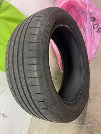 Gomme estive 235/50 R19