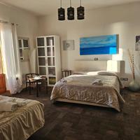 Appartamento Villapiana