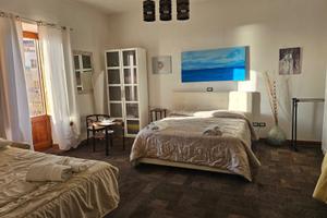 Appartamento Villapiana