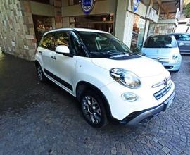 FIAT 500L Cross Serie 8 Cross 1.3 Multijet 95cv