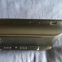 Tablet ASUS PadFone mini station T00CP