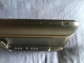 Tablet ASUS PadFone mini station T00CP