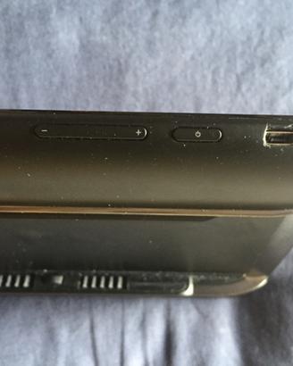 Tablet ASUS PadFone mini station T00CP