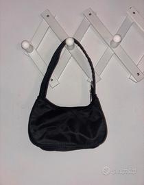 borsa nera