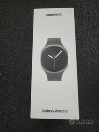 Orologio Samsung Watch 8 44mm