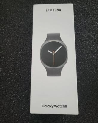 Orologio Samsung Watch 8 44mm
