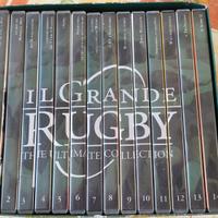 il grande rugby 