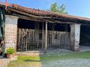 rustico-casale-corte-pozzoleone