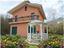 Immagine 25