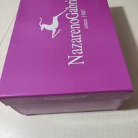 Mocassino Nazareno Gabrielli