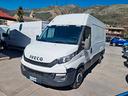 iveco-daily-35s15v-2-3-hpt-pm-tn-furgone