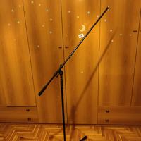 asta microfono KONIG & MEYER