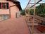 Immagine 10