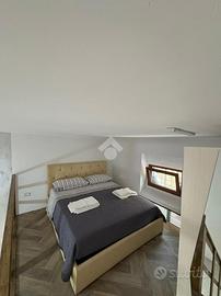 MONOLOCALE A CAMPOSANO