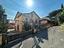 Immagine 26