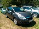 opel-meriva-1-3-cdti-95-cv-ecoflex-cosmo
