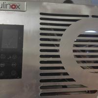 armadio frigo professionale 