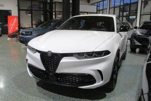Alfa Romeo Tonale 1.6 diesel 130Cv TCT6 Sprint Mat
