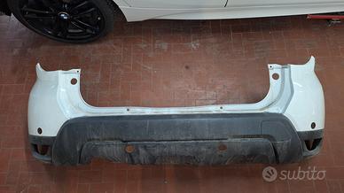 Paraurti posteriore Dacia Duster 