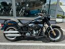 harley-davidson-softail-fat-boy-103