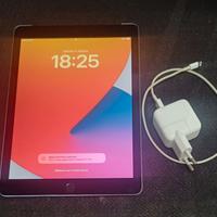 Apple iPad 6 Generazione