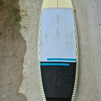 surfino da kitesurf