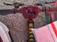 Immagine 3
