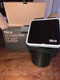 Fotocellule Nice Era Photocell L EPLIOB - Nuove in