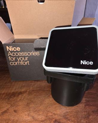 Fotocellule Nice Era Photocell L EPLIOB - Nuove in