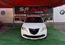 lancia-ypsilon-1-2-69-cv-5-porte-gpl-ecochic-gold