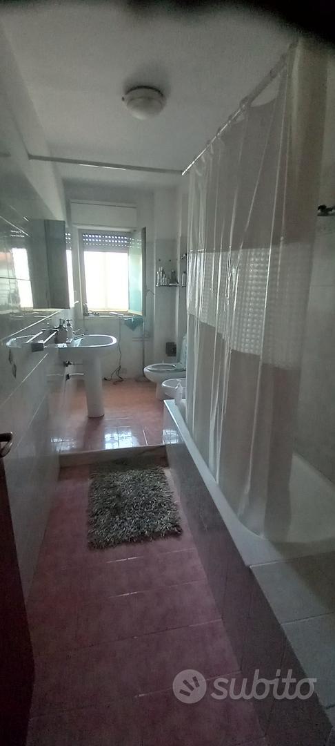 Appartamento – Aci Sant'Antonio, Aisa - Vista 3