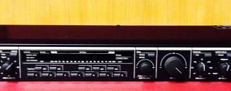 TC Electronic intonator