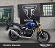 triumph-speed-400-abs