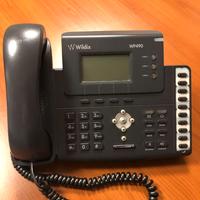 Telefoni VOIP Wildix