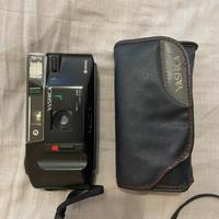 Yashica J
