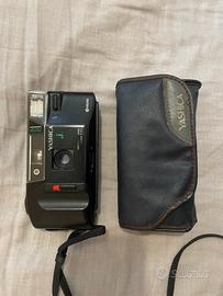 Yashica J