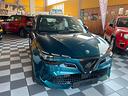 alfa-romeo-junior-1-2-145-cv-hybrid-edct6