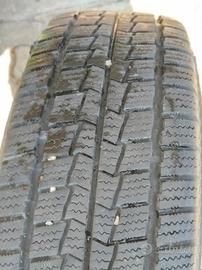 gomme invernali fiat ducato, citroen e similari