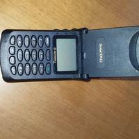 Cellulare Motorola StarTac