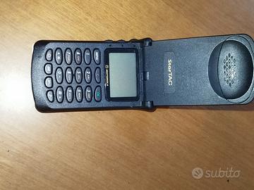 Cellulare Motorola StarTac