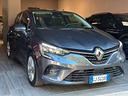 clio-1-0-tce-business-90cv-neopatentati