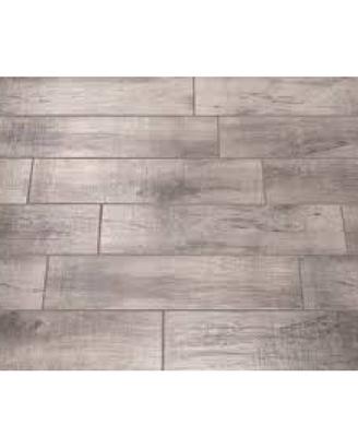 Mattonelle - Rivestimenti Effetto legno per est