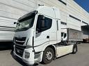 iveco-stralis-480-e6-con-impianto-ribaltabile