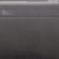 Nintendo Switch [NON SPEDISCO, NO SCAMBI]