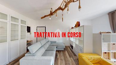 4 LOCALI A BRINDISI