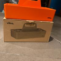 Vitra toolbox