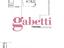 Immagine 29