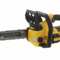 Elettro sega a batteria Stanley fatmax